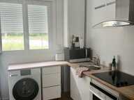 Studio de 28m2 à louer sur Osmoy — photo 2