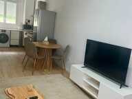 Studio de 28m2 à louer sur Osmoy — photo 3