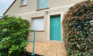 Appartement 1 Pièce 28 m² à louer à Triel-sur-Seine (78510)