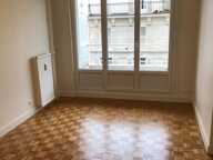 Appartement de 50m2 à louer sur Paris 12 — photo 2