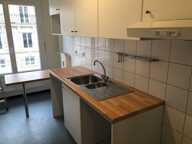 Appartement de 50m2 à louer sur Paris 12 — photo 3