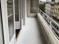 Appartement de 50m2 à louer sur Paris 12 — photo 4