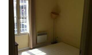 Appartement 2 Pièces 31 m² à louer à Bordeaux (33000)