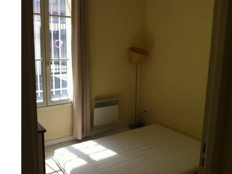 T2 — photo 1