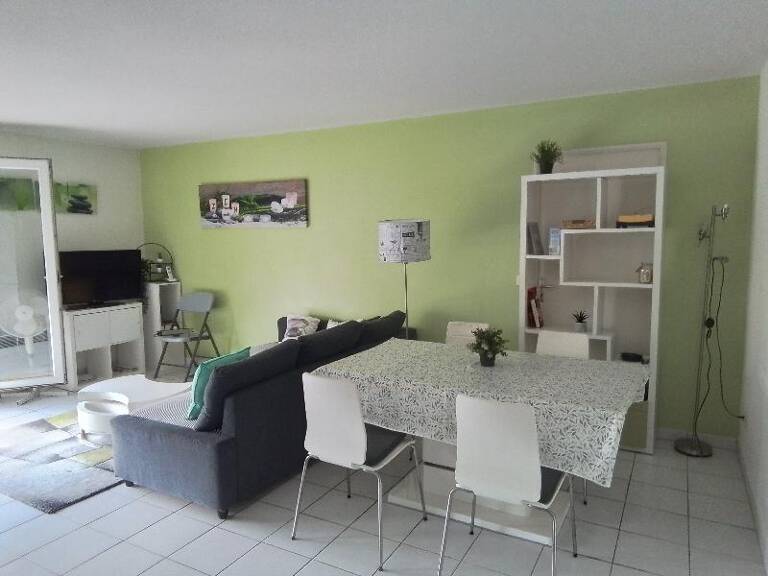 T2 — photo 1