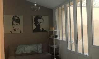 Appartement 4 Pièces 53 m² à louer à Bordeaux (33000)
