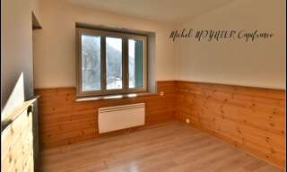 Maison 5 Pièces 77 m² à vendre à L'Argentière-la-Bessée (05120)
