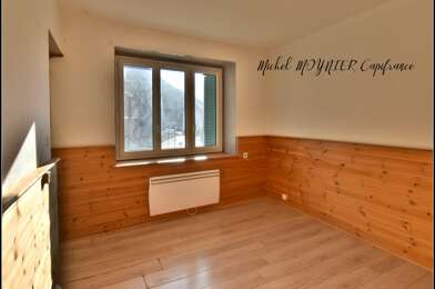 Maison 5 pièces 193000 €