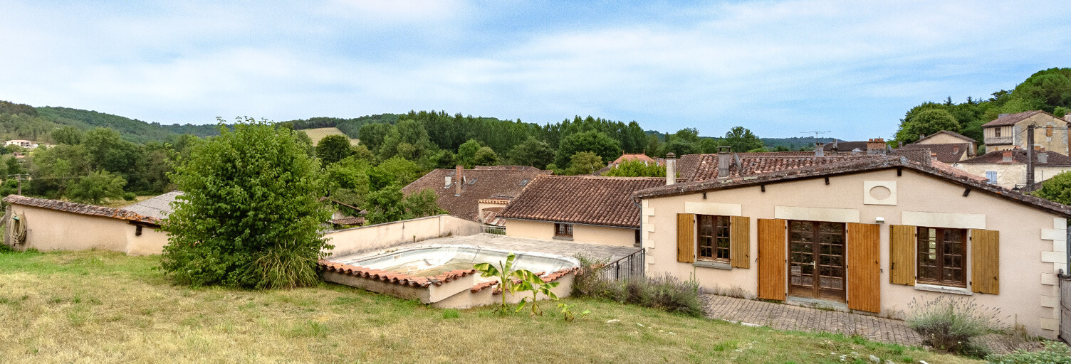 Photo N° 2