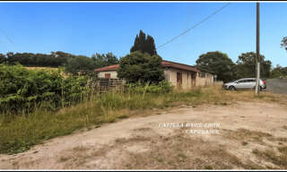 Maison 8 Pièces 145 m² à vendre à Auch (32000)