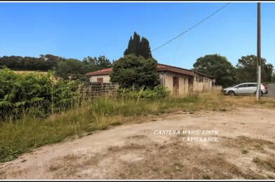 Maison 8 pièces 248000 €