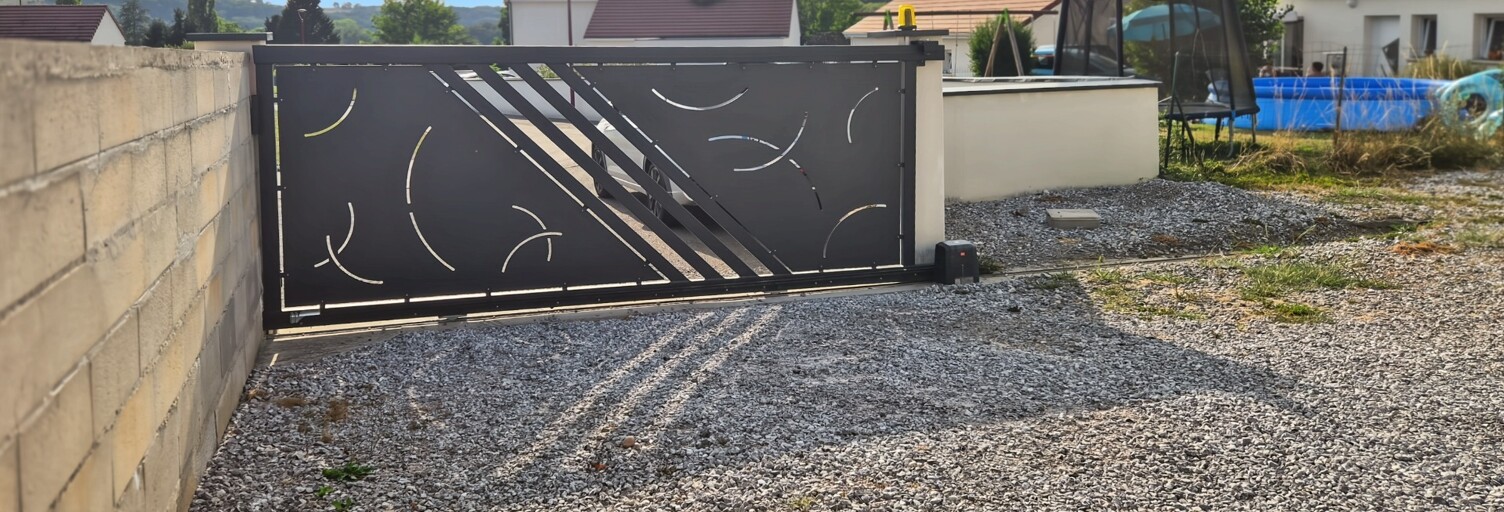 Maison 4 Pièces 94 m² à vendre à Bérenx (64300)