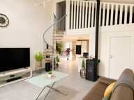 Propriété d'exception – 2 logements, piscine, hangars, idéal activité professionnelle — photo 4
