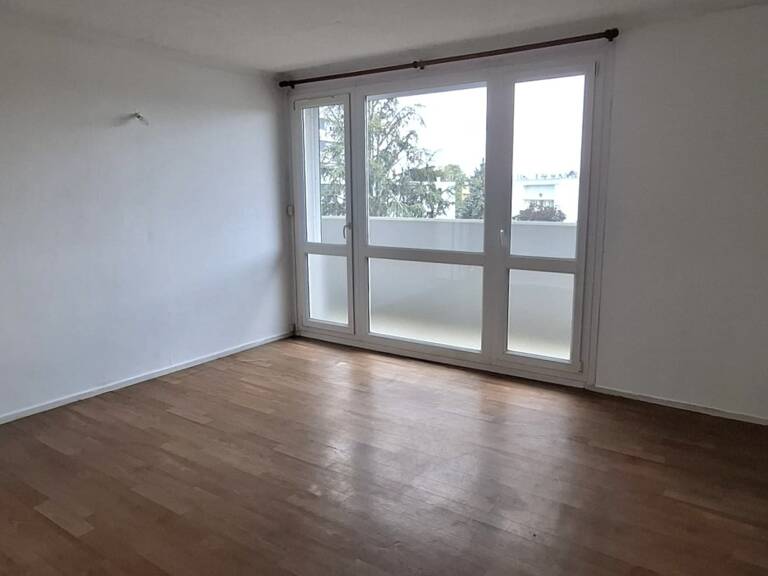 Appartement 2 pièces à vendre dans résidence recherchée avec Ascenseur, Quartier Remicourt SAINT QUENTIN (02) — photo 1