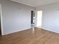 Appartement 2 pièces à vendre dans résidence recherchée avec Ascenseur, Quartier Remicourt SAINT QUENTIN (02) — photo 3