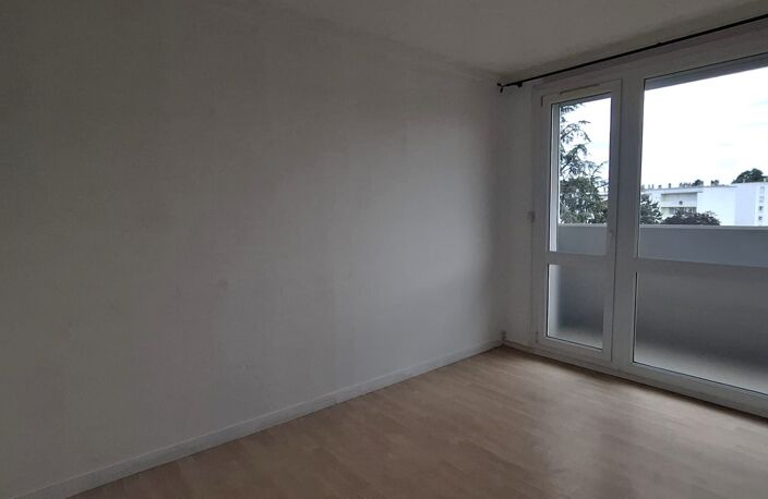 Appartement 2 pièces à vendre dans résidence recherchée avec Ascenseur, Quartier Remicourt SAINT QUENTIN (02) — photo 5