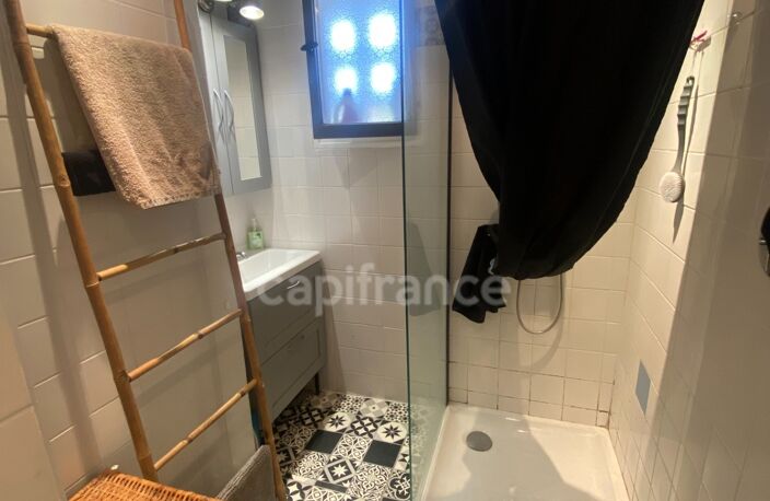 LA CIOTAT - EXCLUSIVITE T3 à 700 m des plages – Résidence sécurisée — photo 5