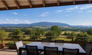 Maison 4 Pièces 150 m² à vendre à Frangy (74270)