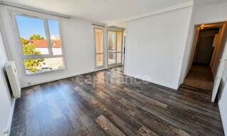 Appartement 3 Pièces 66 m² à vendre à Corbeil-Essonnes (91100)