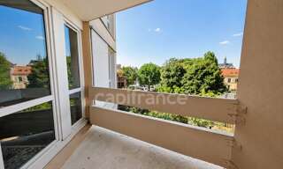 Appartement 3 Pièces 66 m² à vendre à Corbeil-Essonnes (91100)