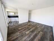 Appartement F3 avec loggia et parking - proche commerces et gare — photo 2