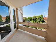 Appartement F3 avec loggia et parking - proche commerces et gare — photo 3