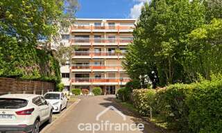 Appartement 4 Pièces 69 m² à vendre à Bordeaux (33200)