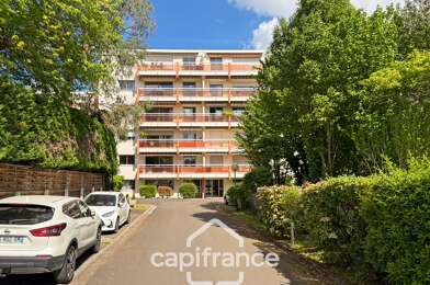 Appartement 4 pièces 199000 €