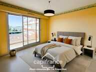 CAUDÉRAN – T3 LUMINEUX DE 69 m² À RÉINVENTER SELON VOS ENVIES ! — photo 4