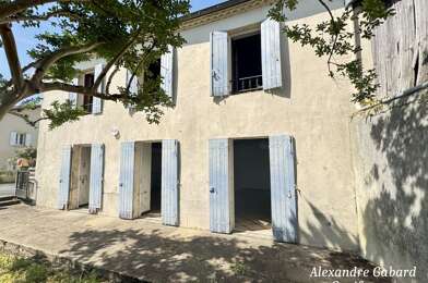 Maison 5 pièces 102000 €