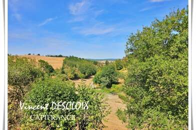 Maison 5 pièces 78000 €