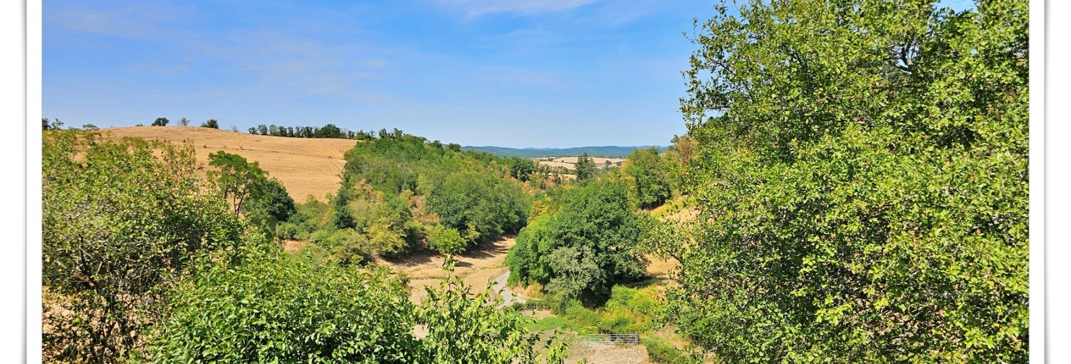 Maison 5 Pièces 96 m² à vendre à Montreuillon (58800)