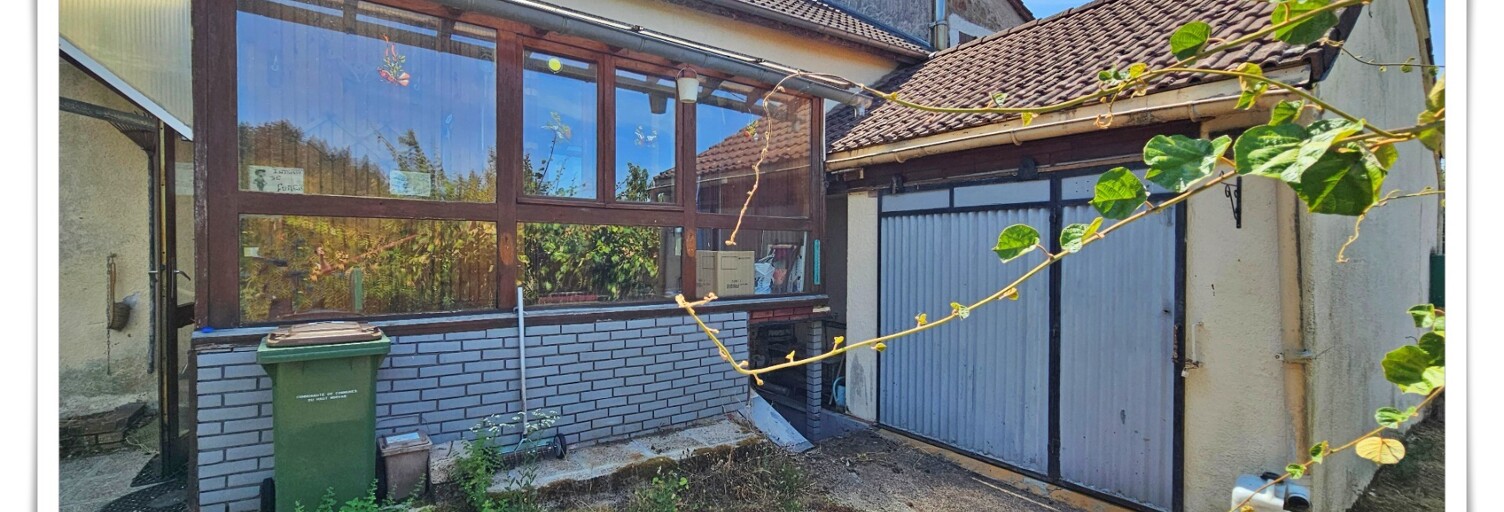 Photo N° 2