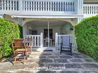 Appartement à vendre 2 pièces en bord de mer (971) — photo 2