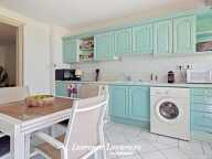 Appartement à vendre 2 pièces en bord de mer (971) — photo 3