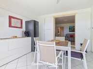 Appartement à vendre 2 pièces en bord de mer (971) — photo 4