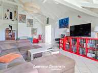 Appartement à vendre 3 pièces SAINT FRANCOIS (971) — photo 4