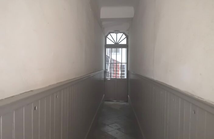 Appartement à vendre 2 pièces BAYONNE (64) — photo 3