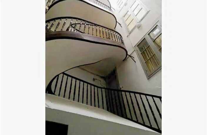 Appartement à vendre 2 pièces BAYONNE (64) — photo 4