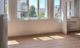 Appartement 2 Pièces 35 m² à vendre à Francheville (69340)