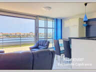 Appartement à vendre 3 pièces LEUCATE (11) — photo 2