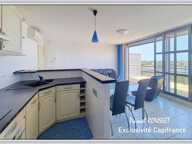 Appartement à vendre 3 pièces LEUCATE (11) — photo 3