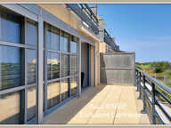 Appartement à vendre 3 pièces LEUCATE (11) — photo 4