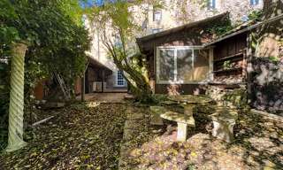 Maison 6 Pièces 125 m² à vendre à Gondrin (32330)