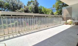 Appartement 3 Pièces 80 m² à vendre à Royan (17200)