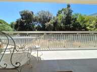Appartement à vendre 3 pièces ROYAN (17) - Terrasse — photo 2