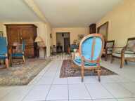 Appartement à vendre 3 pièces ROYAN (17) - Terrasse — photo 4