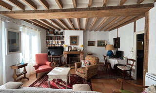 Maison 5 Pièces 115 m² à vendre à Rogny-les-Sept-Écluses (89220)