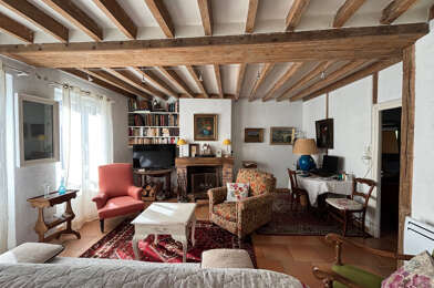 Maison 5 pièces 85000 €