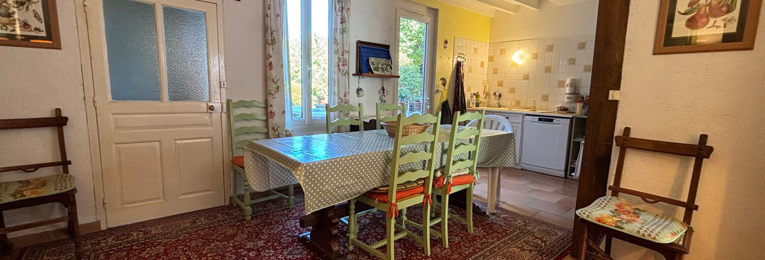 Photo N° 2